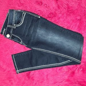 Maurice's Skinny Jeans